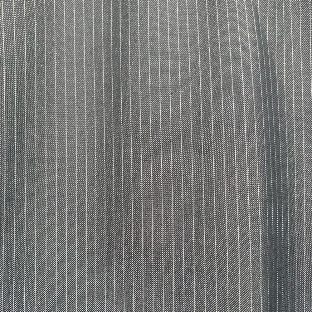 Kenneth Cole Reaction Dress Pants